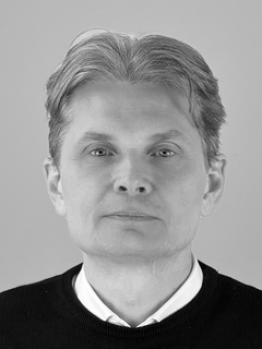 FRANCOIS, Nicolas